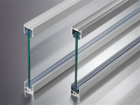 alspec glazing chanel|aluminum glazing channels.